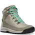 Danner Women's Adrika Rock Ridge Boot