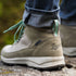 Danner Women's Adrika Rock Ridge Boot