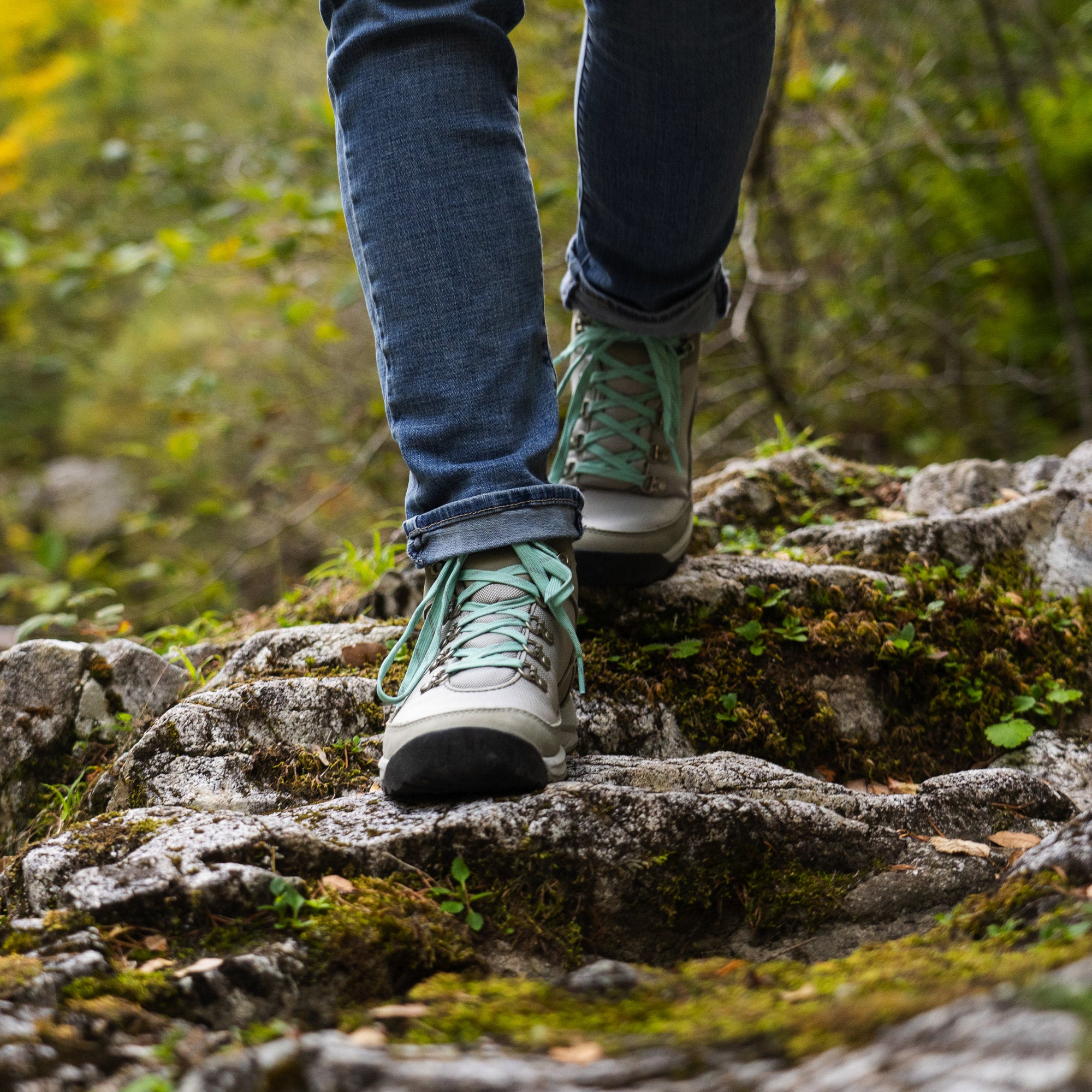 Danner Women's Adrika Rock Ridge Boot
