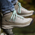 Danner Women's Adrika Rock Ridge Boot