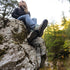 Danner Women's Adrika Rock Ridge Boot