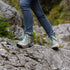 Danner Women's Adrika Rock Ridge Boot