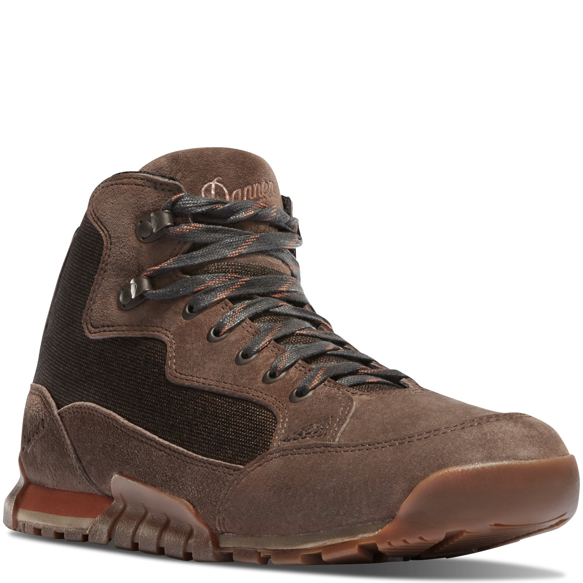 Danner Skyridge Dark Earth Hiking Boots