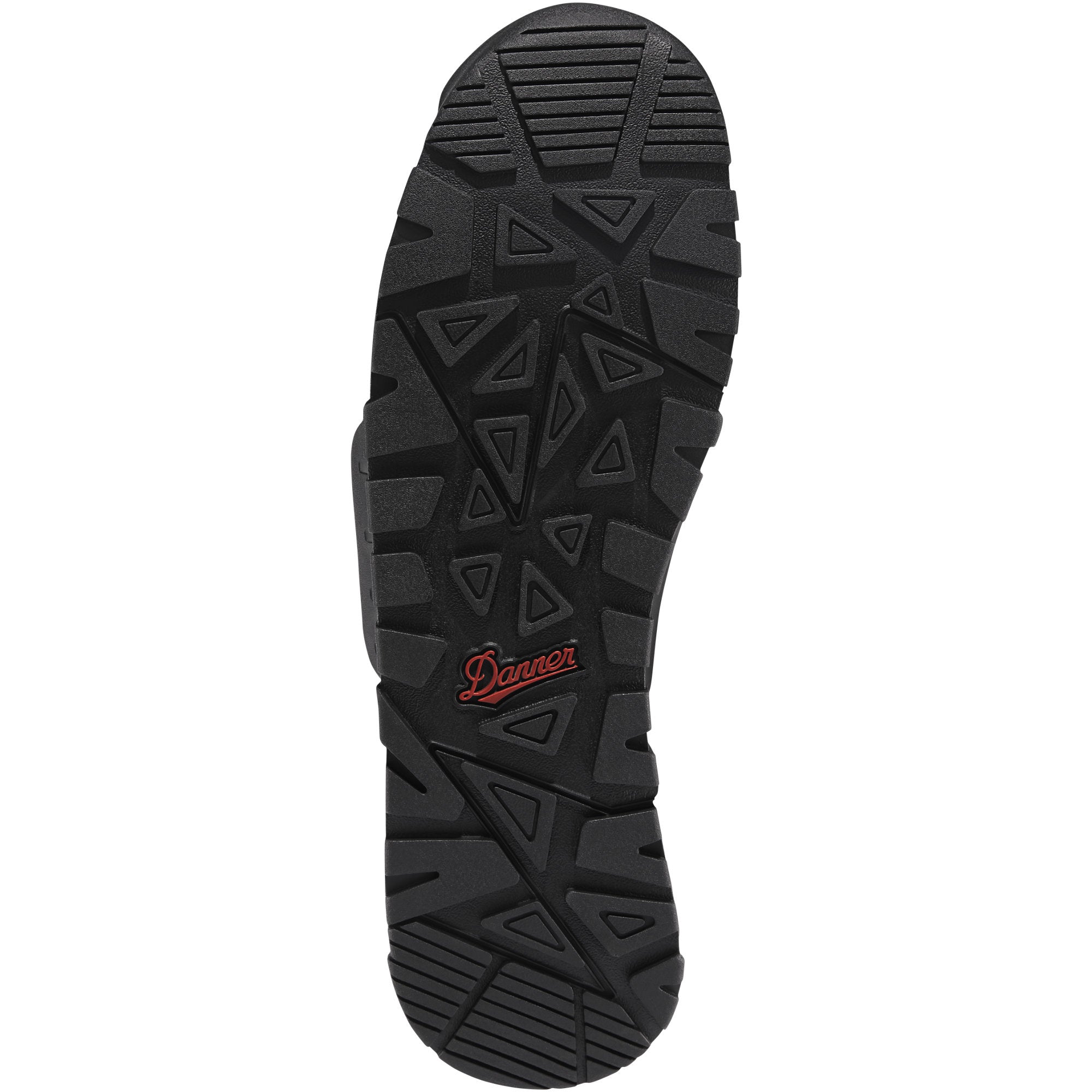 Danner Skyridge Cathay Spice Hiking Boot