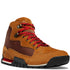 Danner Skyridge Cathay Spice Hiking Boot