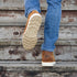 Not PFAS compliant - UNAVAILABLE - Danner Pine Grove Chukka Roasted Pecan
