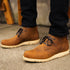 Not PFAS compliant - UNAVAILABLE - Danner Pine Grove Chukka Roasted Pecan