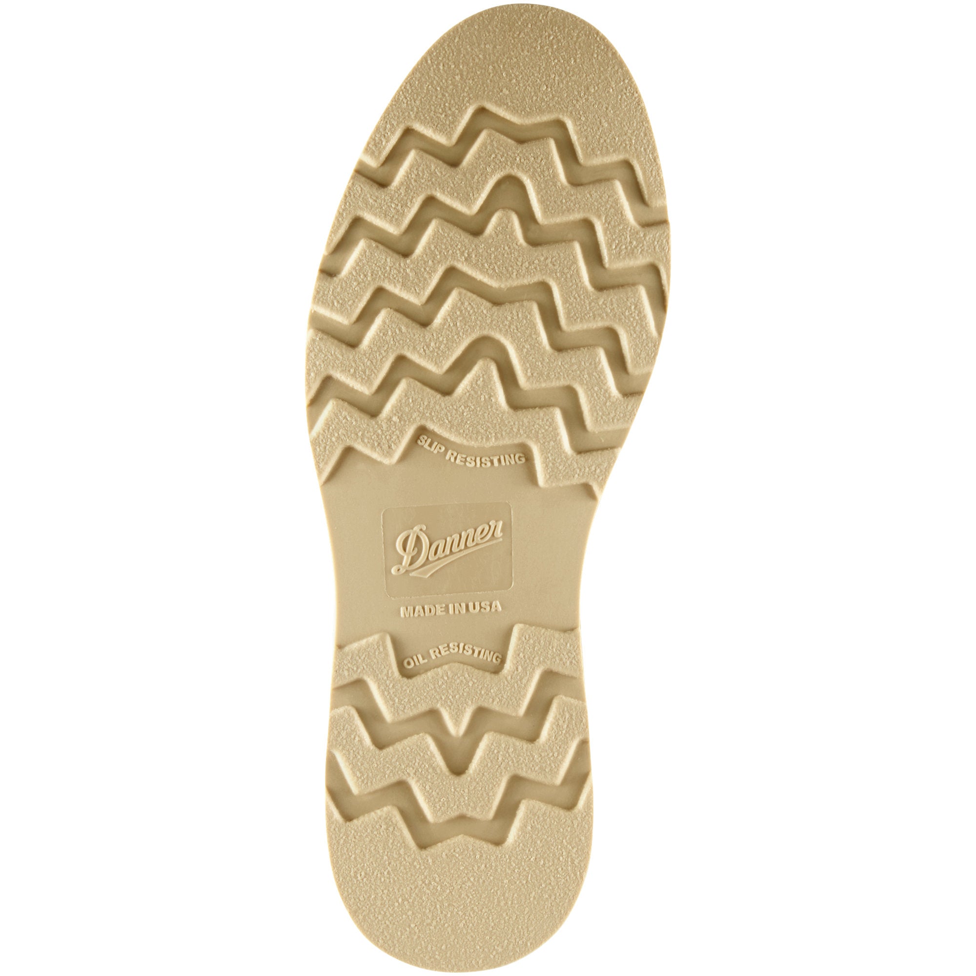 Not PFAS compliant - UNAVAILABLE - Danner Pine Grove Chukka Roasted Pecan