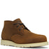 Not PFAS compliant - UNAVAILABLE - Danner Pine Grove Chukka Roasted Pecan