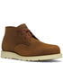 Not PFAS compliant - UNAVAILABLE - Danner Pine Grove Chukka Roasted Pecan