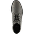 Danner Pine Grove Chukka Charcoal