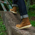 Danner Logger Moc 917 GTX Boot - Bone Broth
