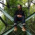 Danner Logger Moc 917 GTX Boot - Bone Broth