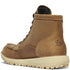 Danner Logger Moc 917 GTX Boot - Bone Broth