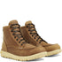 Danner Logger Moc 917 GTX Boot - Bone Broth