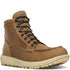 Danner Logger Moc 917 GTX Boot - Bone Broth