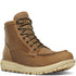 Danner Logger Moc 917 GTX Boot - Bone Broth