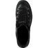 Not PFAS compliant - UNAVAILABLE - Danner Mountain Light II Black Boot