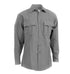 Elbeco TexTrop2™ Long Sleeve Polyester Shirt