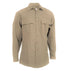 Elbeco TexTrop2™ Long Sleeve Polyester Shirt