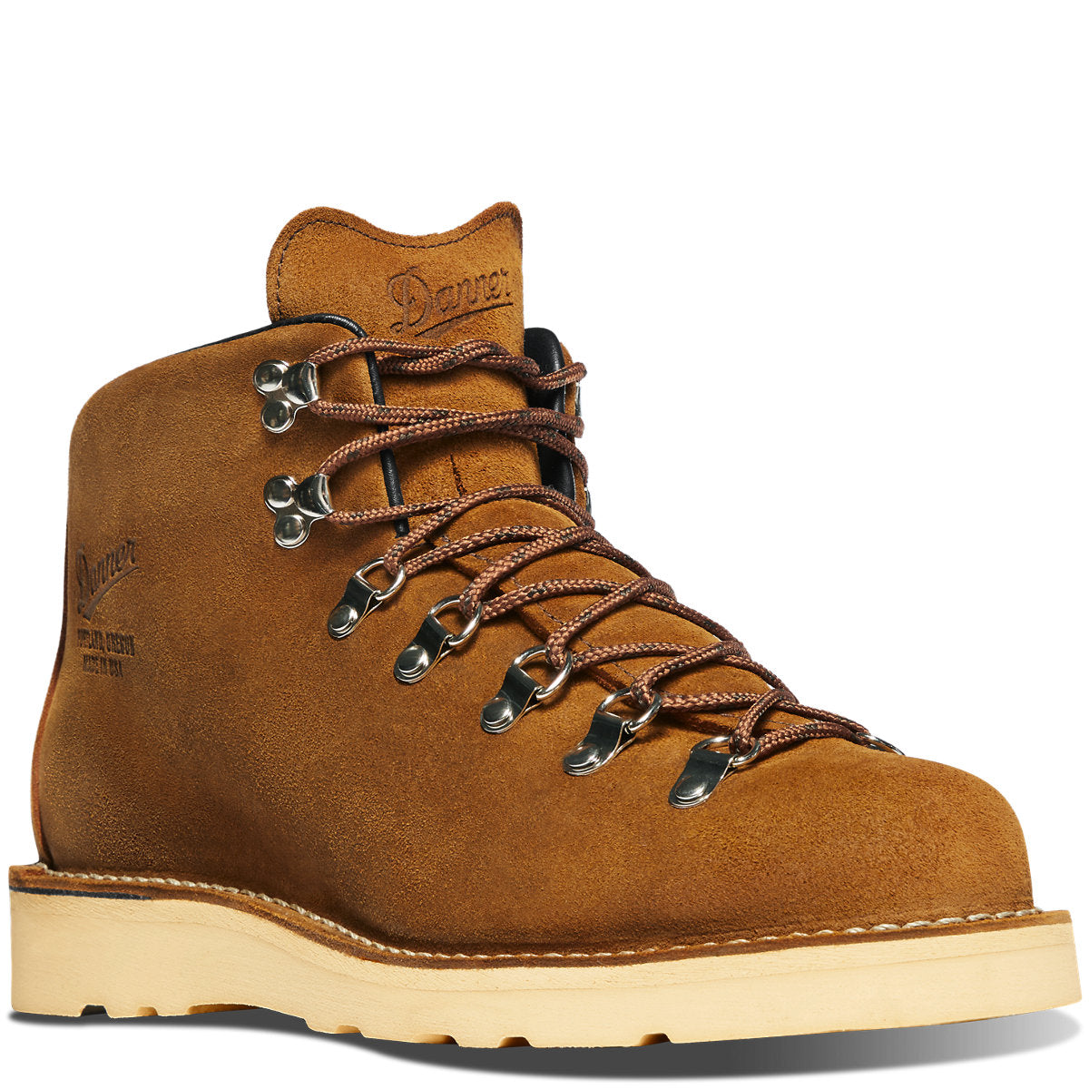 Danner mountain light overton outlet