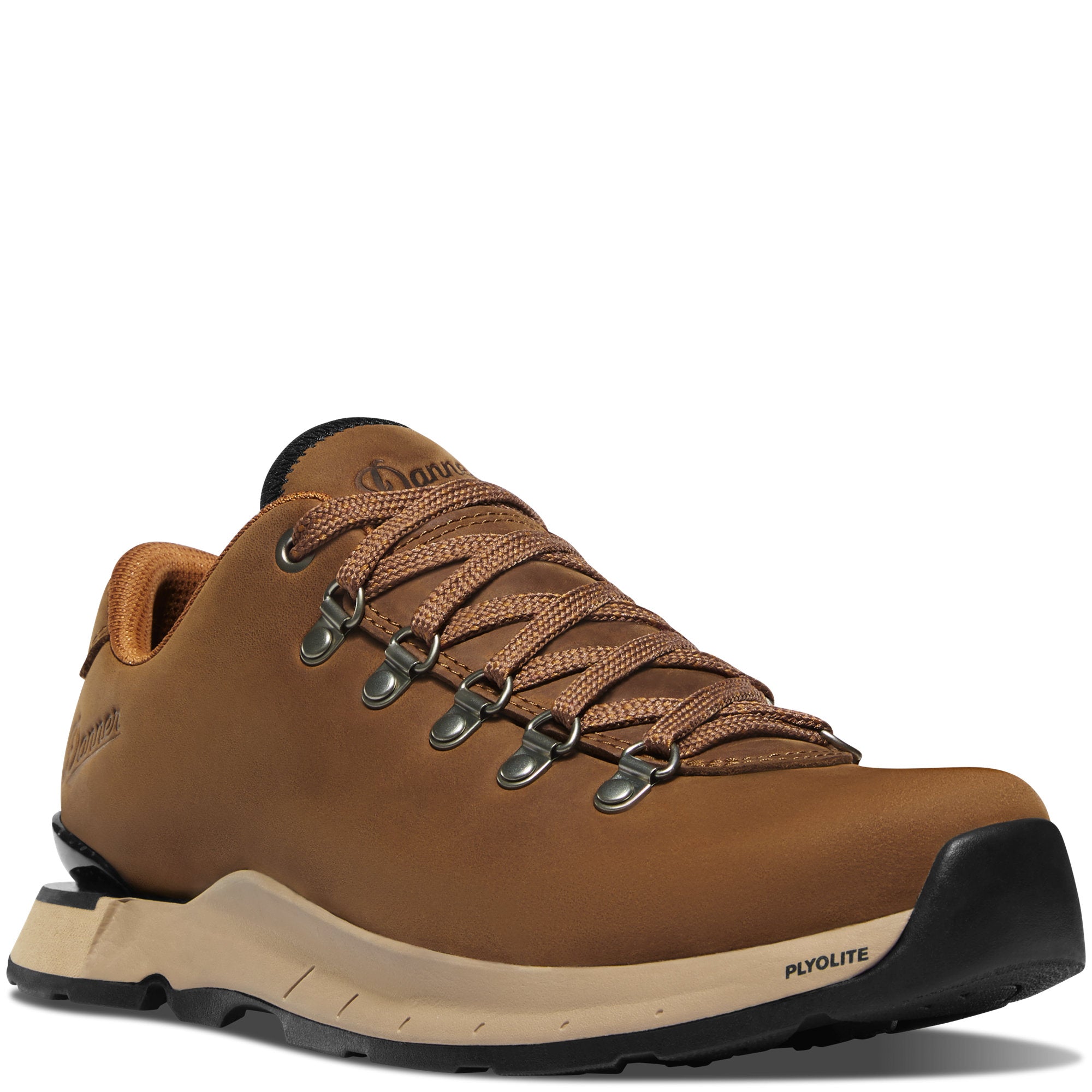 DANNER Women's Mountain Overlook Monk's Robe Shoe