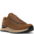 DANNER Women's Mountain Overlook Monk's Robe Shoe