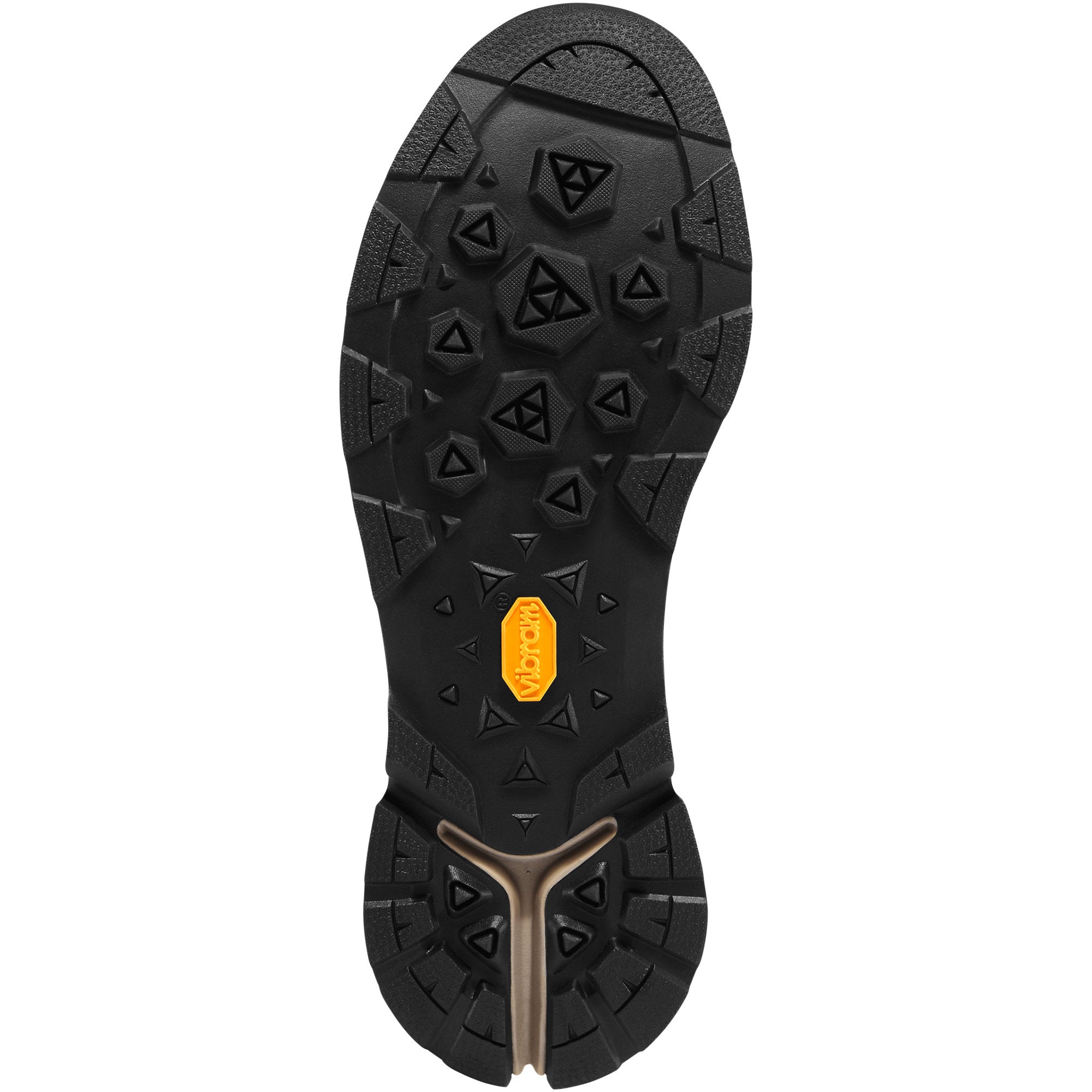 DANNER Women's Mountain Overlook Monk's Robe Shoe
