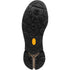 DANNER Women's Mountain Overlook Monk's Robe Shoe