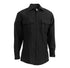 Elbeco TexTrop2™ Long Sleeve Polyester Shirt