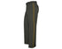 Flying Cross - CDCR Legend Poly Wool Serge Men's Pants