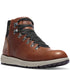 Danner Vertigo 917 Boot - Light Brown
