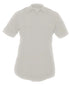 Elbeco TexTrop2™ Short Sleeve Polyester Shirt