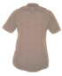 Elbeco TexTrop2™ Short Sleeve Polyester Shirt
