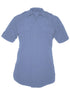 Elbeco TexTrop2™ Short Sleeve Polyester Shirt