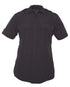 Elbeco TexTrop2™ Short Sleeve Polyester Shirt