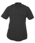 Elbeco TexTrop2™ Short Sleeve Polyester Shirt