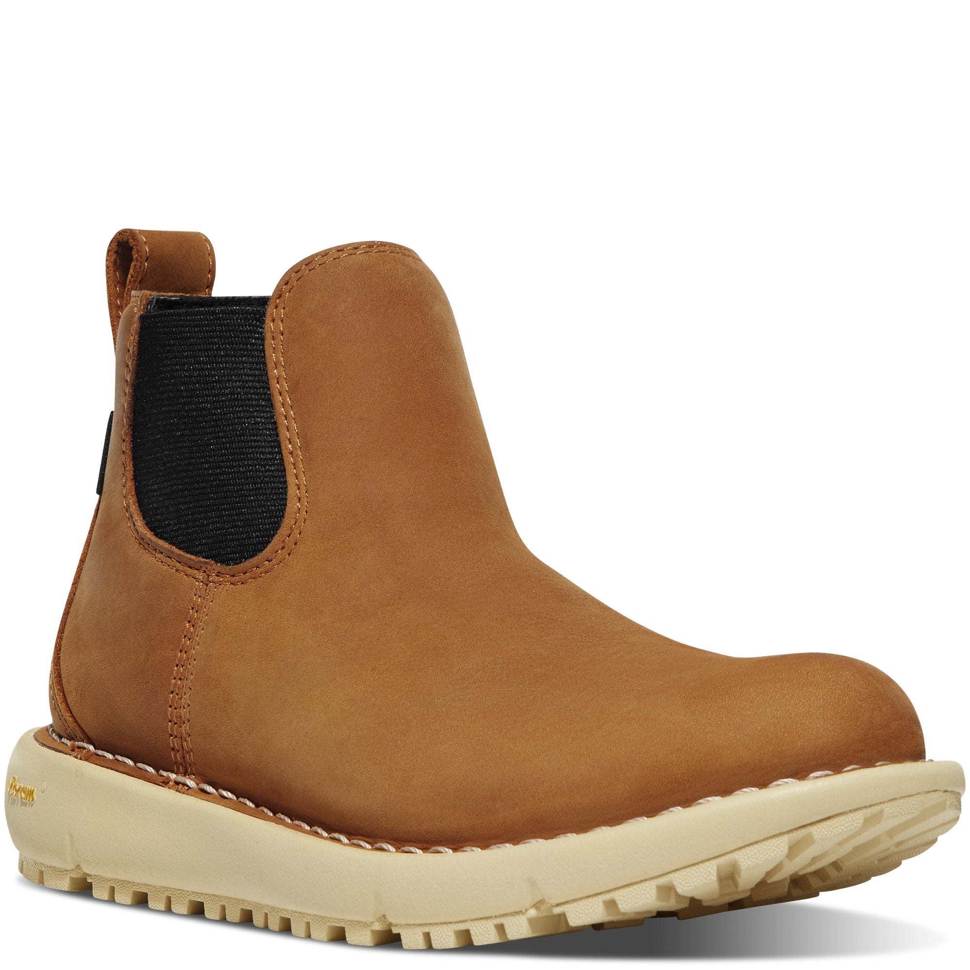 DANNER Women's Tramline Chelsea 917 GTX Boot