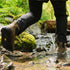Danner Women's Tramline Chelsea 917 GTX Boot