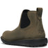 Danner Women's Tramline Chelsea 917 GTX Boot