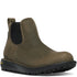 Danner Women's Tramline Chelsea 917 GTX Boot