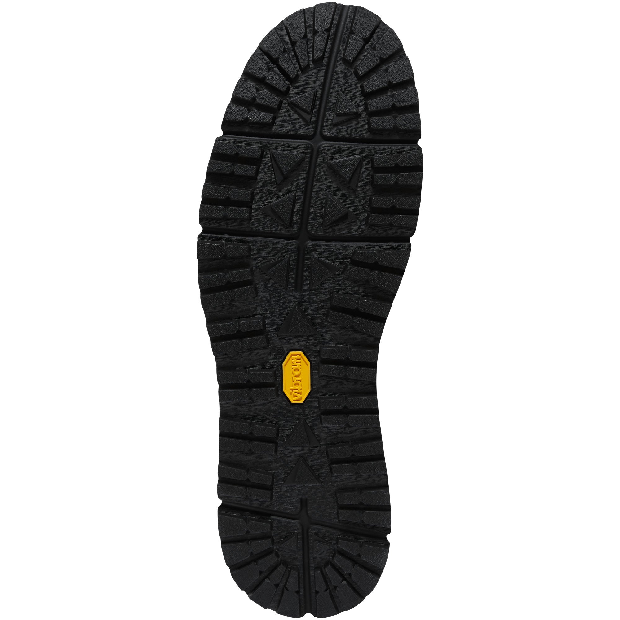 Danner Logger 917 Boot - Chocolate Chip
