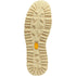 Danner Women's Logger 917 GTX