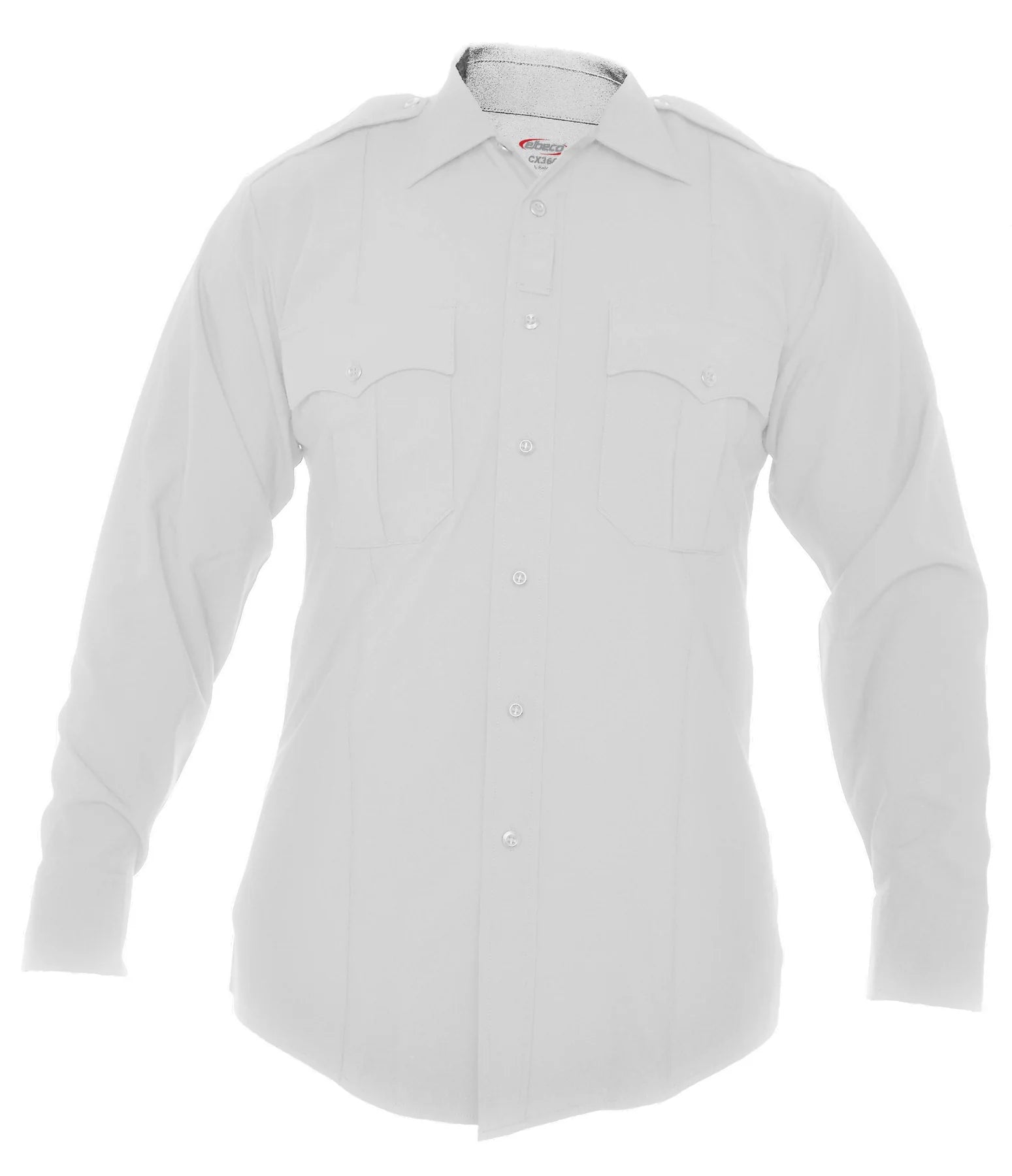Elbeco CX360™ Long Sleeve Shirt