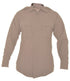 Elbeco CX360™ Long Sleeve Shirt