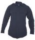 Elbeco CX360™ Women's Long Sleeve Shirt