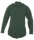 Elbeco CX360™ Long Sleeve Shirt