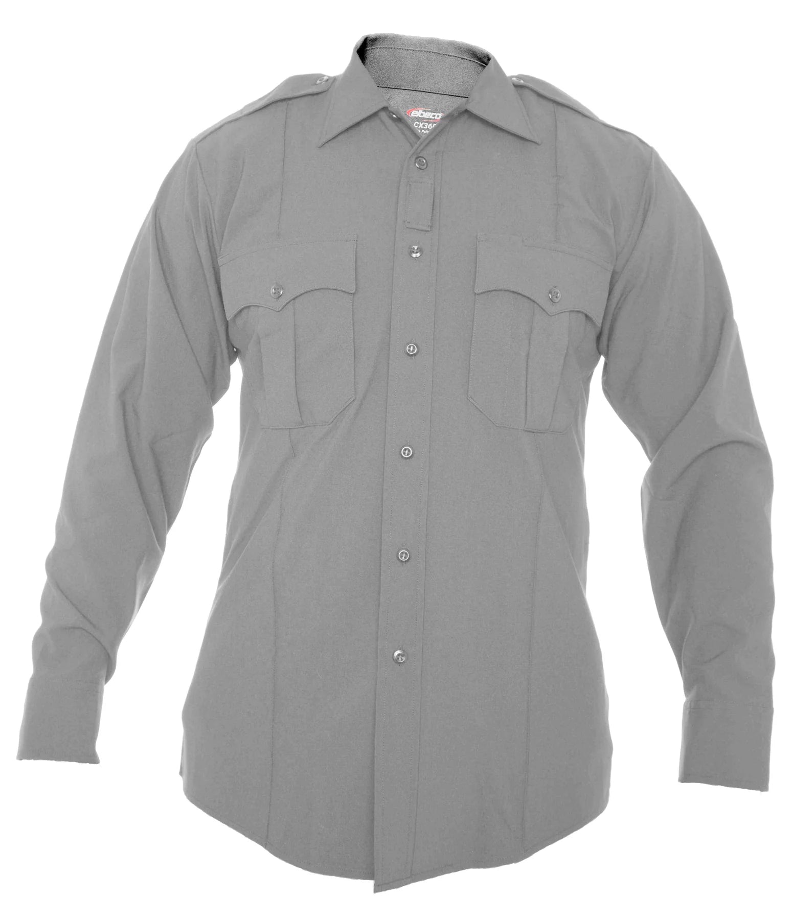 Elbeco CX360™ Women's Long Sleeve Shirt