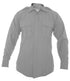 Elbeco CX360™ Women's Long Sleeve Shirt