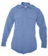 Elbeco CX360™ Women's Long Sleeve Shirt